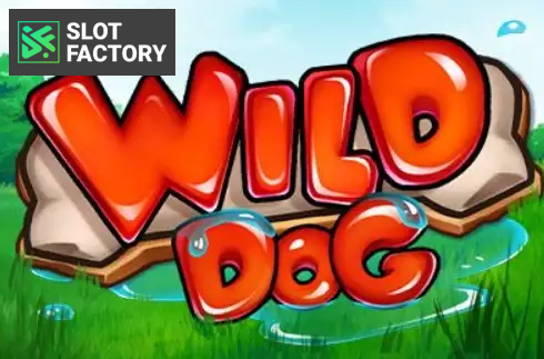 Wild Dog